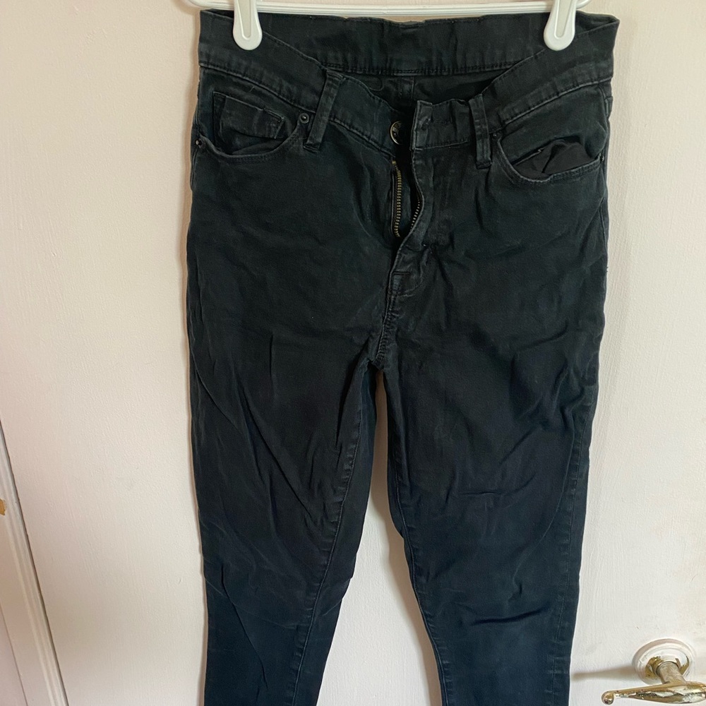 Urban outfitters jeans